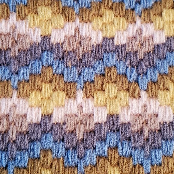 Set of 2 Throw Pillows - Picture 2 of 6